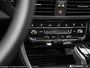 2026 Volkswagen Jetta Highline