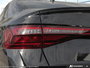 2026 Volkswagen Jetta Highline