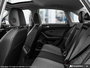 2026 Volkswagen Jetta Highline