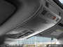 2026 Volkswagen Jetta Highline