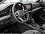 2026 Volkswagen Jetta Highline