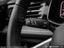 2026 Volkswagen Jetta Highline