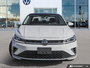 2026 Volkswagen Jetta Highline