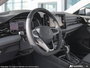 2026 Volkswagen Jetta Highline