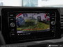 2026 Volkswagen Jetta Comfortline