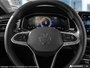 2026 Volkswagen Jetta Comfortline