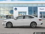 2026 Volkswagen Jetta Comfortline