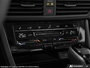 2026 Volkswagen Jetta Comfortline