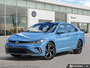 2026 Volkswagen Jetta Highline | In Stock | Includes 2-Year Pre-Paid Maintenance!
