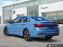 2026 Volkswagen Jetta Highline | In Stock | Includes 2-Year Pre-Paid Maintenance!