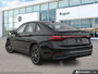 2026 Volkswagen Jetta Comfortline
