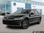 2026 Volkswagen Jetta Comfortline