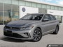 2026 Volkswagen Jetta Trendline | In Stock | Includes 2-Year Pre-Paid Maintenance!