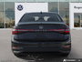 2026 Volkswagen Jetta Comfortline | In Stock | Includes 2-Year Pre-Paid Maintenance!