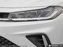 2026 Volkswagen Jetta Trendline | Factory Order - Arriving Soon