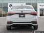 2026 Volkswagen Jetta Trendline | Factory Order - Arriving Soon