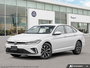 2026 Volkswagen Jetta Trendline | Factory Order - Arriving Soon