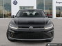2026 Volkswagen Jetta Comfortline | Factory Order - Arriving Soon