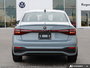 2026 Volkswagen Jetta Comfortline | Factory Order - Arriving Soon