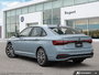2026 Volkswagen Jetta Comfortline | Factory Order - Arriving Soon