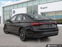 2026 Volkswagen Jetta Comfortline | Factory Order - Arriving Soon