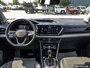 2023 Volkswagen Taos Comfortline