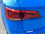 2023 Volkswagen Taos Comfortline