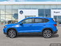 2023 Volkswagen Taos Comfortline
