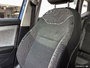 2023 Volkswagen Taos Comfortline