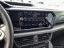 2023 Volkswagen Taos Comfortline