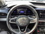 2023 Volkswagen Taos Comfortline