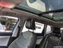 2023 Volkswagen Taos Comfortline