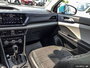 2023 Volkswagen Taos Comfortline
