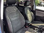 2023 Volkswagen Taos Comfortline