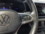 2023 Volkswagen Taos Comfortline