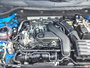 2023 Volkswagen Taos Comfortline