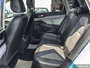 2023 Volkswagen Taos Comfortline