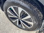 2023 Volkswagen Taos Comfortline