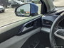 2023 Volkswagen Taos Comfortline