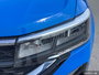 2023 Volkswagen Taos Comfortline