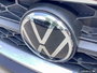 2023 Volkswagen Taos Comfortline