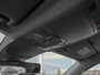 2025 Volkswagen Taos Trendline