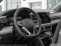 2025 Volkswagen Taos Trendline