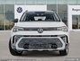 2025 Volkswagen Taos Trendline