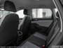 2025 Volkswagen Taos Trendline