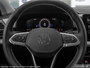 2025 Volkswagen Taos Trendline