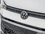 2025 Volkswagen Taos Trendline