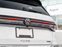 2025 Volkswagen Taos Trendline