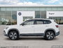 2025 Volkswagen Taos Trendline