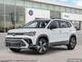 2025 Volkswagen Taos Trendline
